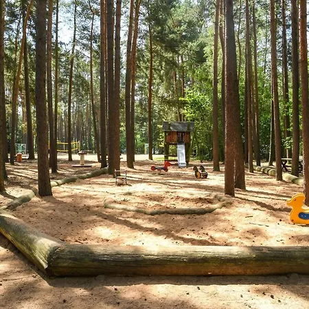 Tiny Haus 78 Am Brombachsee