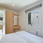 Tiny Haus 78 Am Brombachsee * Pleinfeld