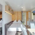 Tiny Haus 78 Am Brombachsee * Pleinfeld