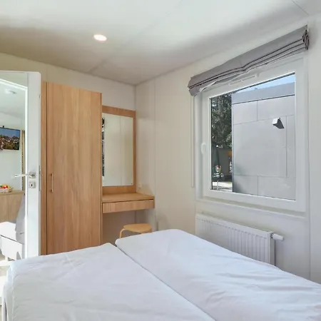 Tiny Haus 78 Am Brombachsee * Pleinfeld